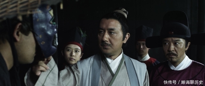 中秋节|中秋节究竟起源于何时?