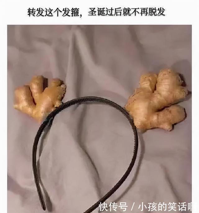 |Merry Christmas 冷段子2022