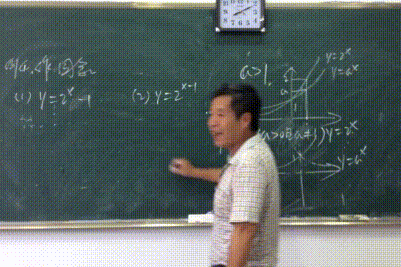 |搞笑GIF:这是谁家的闺女