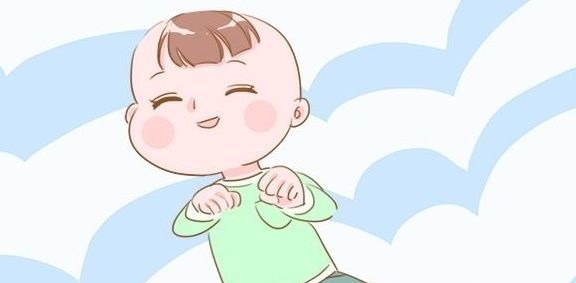 裤子|别给宝宝买这种裤子,长时间穿会导致骨骼变形