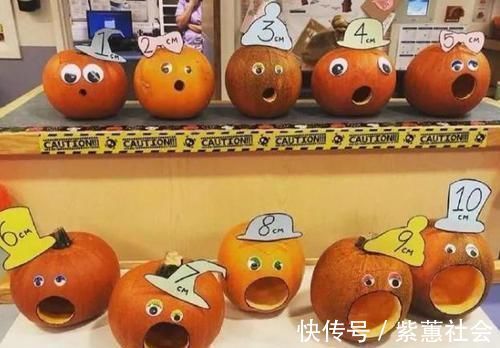 无痛针|孕妇分娩宁愿忍着痛,也不愿打“无痛分娩针”,多是存在2种误解