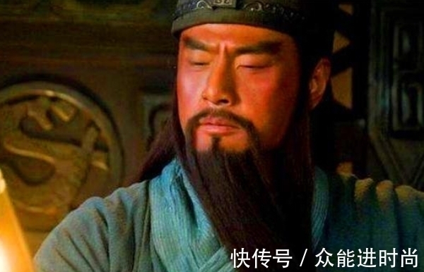 好汉$农村俗语:“英雄脚臭,好汉屁多”,啥意思?老祖宗话糙理不糙