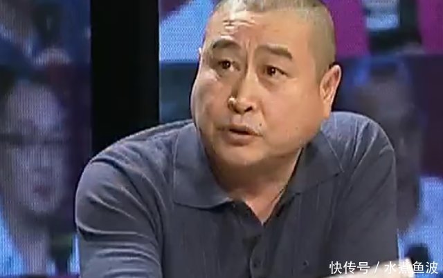 爷爷清楚表达,房子留给孙子,不料孙女我有证据,是留给我的