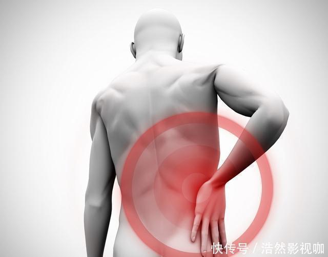 该药|固精补肾丸健脾、补肾、固精三效合一,什么时候吃才合适