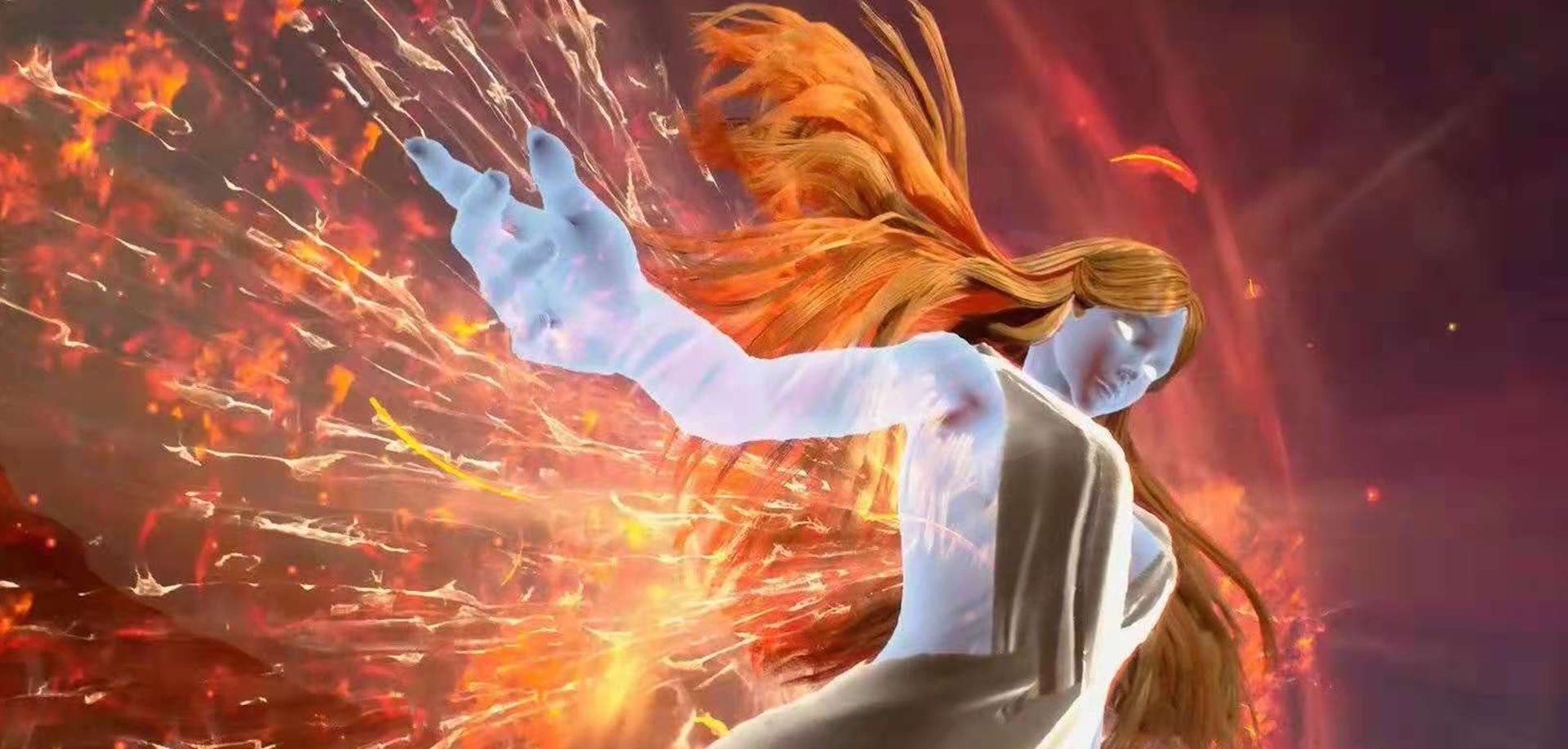 实力|《斗罗大陆》三大斗罗之中唐晨实力公认最强,却永远没有公平对决