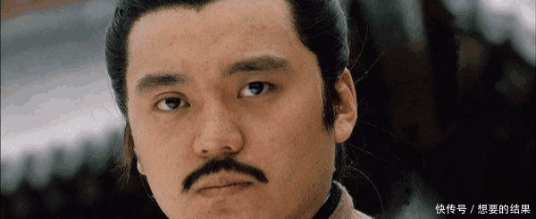 此人曾为梁山一员, 后官拜提辖和兵马都监, 斩杀梁山三将!