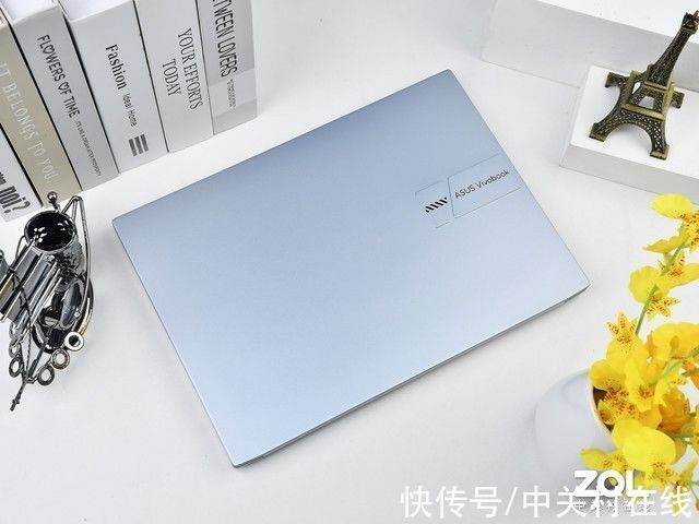 oled|5000价位最良心的OLED屏笔记本 体验华硕无畏Pro 14锐龙版