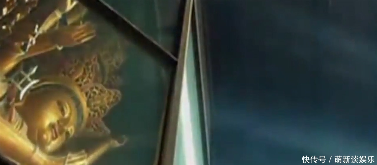 包青天|我国史上大清官包拯的墓被发现,墓室一打开,专家很意外!