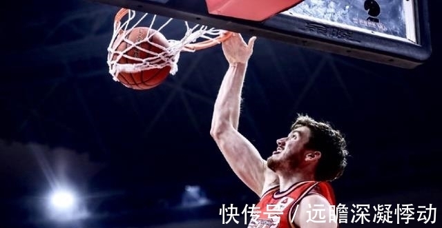 梅森|郭士强完成签约!广州男篮留下救火外援,帮助球队冲击季后赛八强