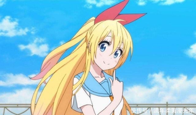 结界师墨村良守