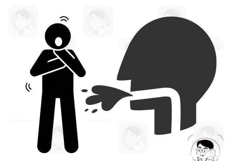 红绿植|乡下路边的这种野菜熬水可以治4种病!但是现在认识的人不多