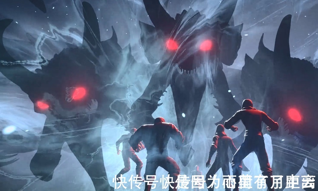 斗罗大陆|都说斗罗大陆封号斗罗只有10个左右,武魂殿是如何拥有21个的