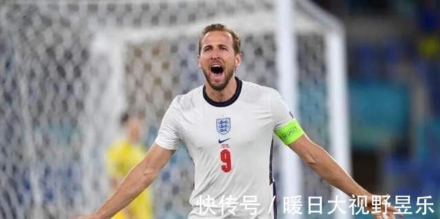 乌克兰|再也不是欧洲国足了？英格兰拿下乌克兰全回顾！美女都被打哭了？