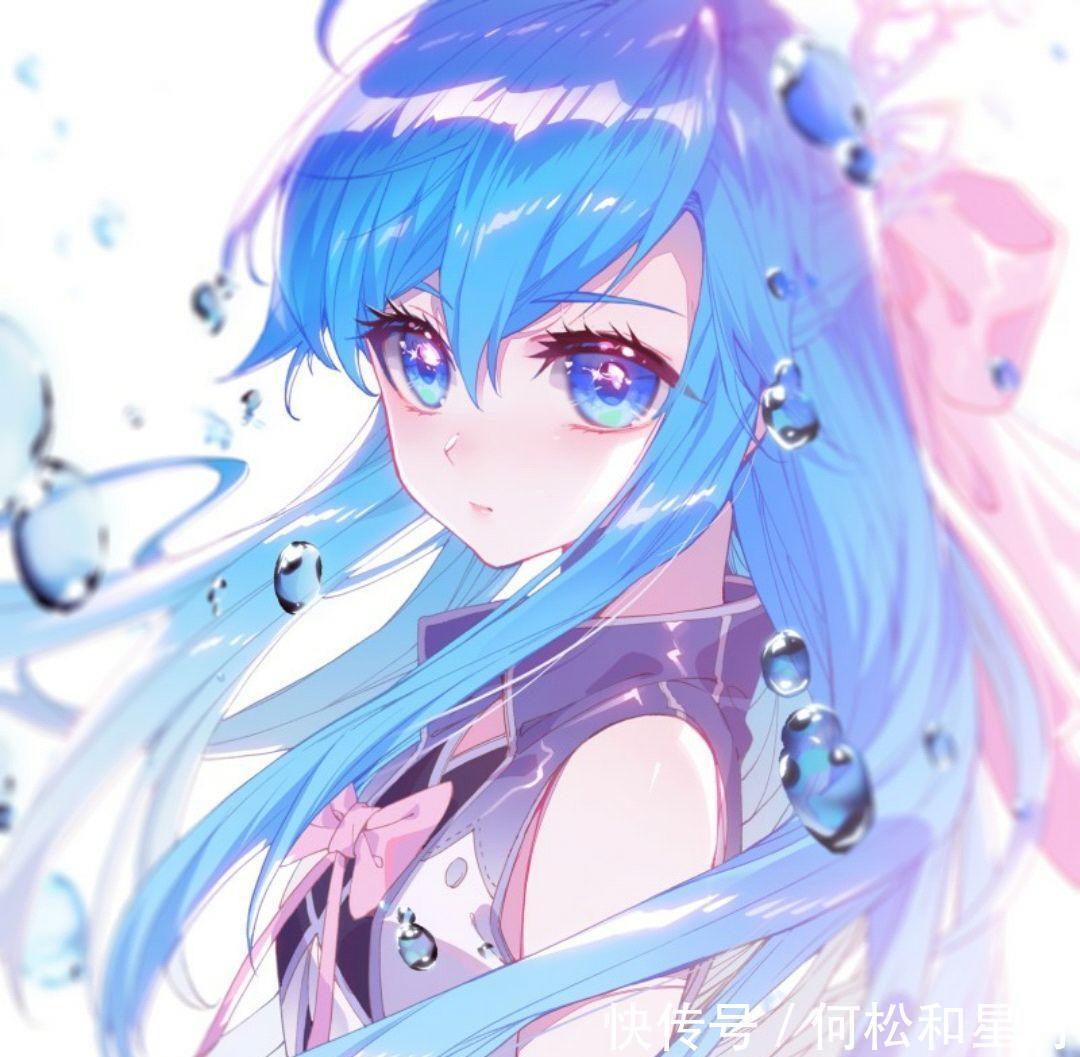 蓝轩宇|终极斗罗三少都不敢用的设定,几乎无敌,不比蓝轩宇的挂小!