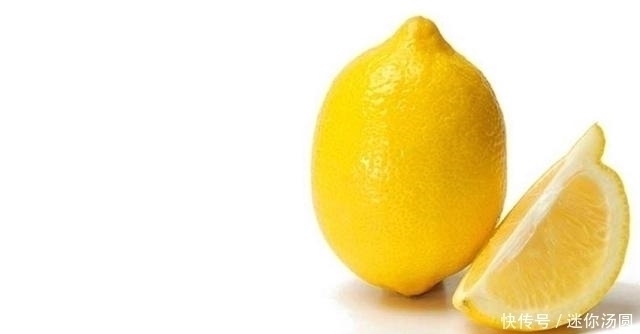 养肝护肝|肝不好的人,养肝护肝很重要,白开水里泡点“它”,排毒养肝