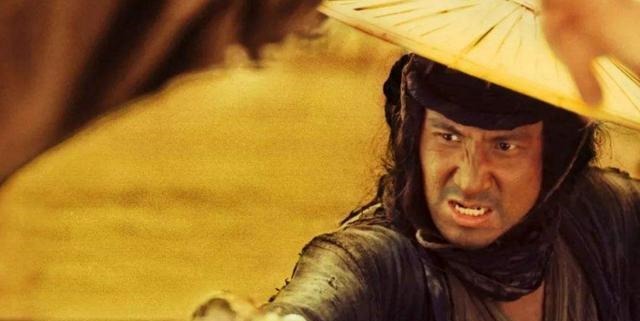 皇位|五代十国时期,闽国被灭亡的原因是什么