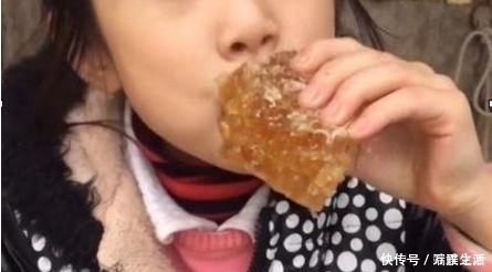 性早熟|9岁男童性早熟,医生检查后直摇头孩子10岁前这个食物不能碰