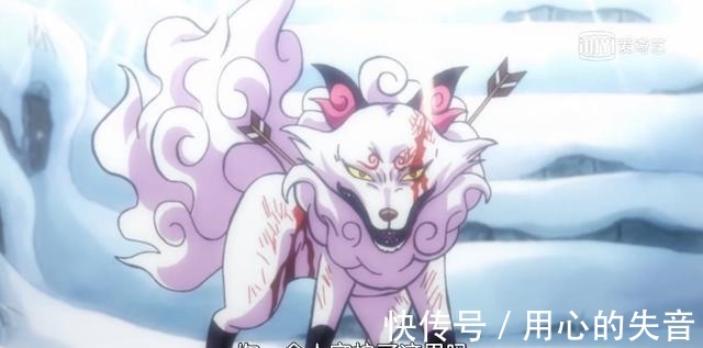万世|海贼王河松与鬼丸在万世之墓屯刀,日和决定将阎魔送给索隆