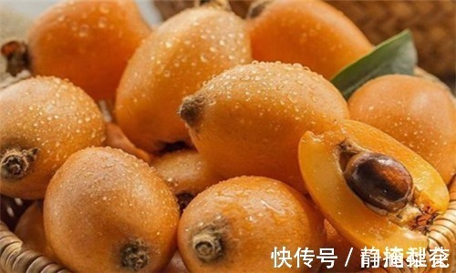 润肤|想要身体好,推荐4种食物,润肤养颜、排毒清肠,爱吃就赚到