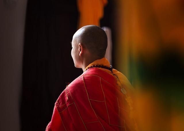 安逸|常说“人贪三样,一生白忙”,如今有了新解,平时生活中不妨留意