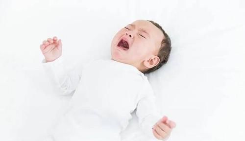 孩子|孩子哪些表现说明正处在猛长期？记住这几点，7个猛长期不错过