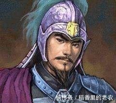 隋唐&细数隋唐十八条好汉,以及他们的生平战绩(四)!