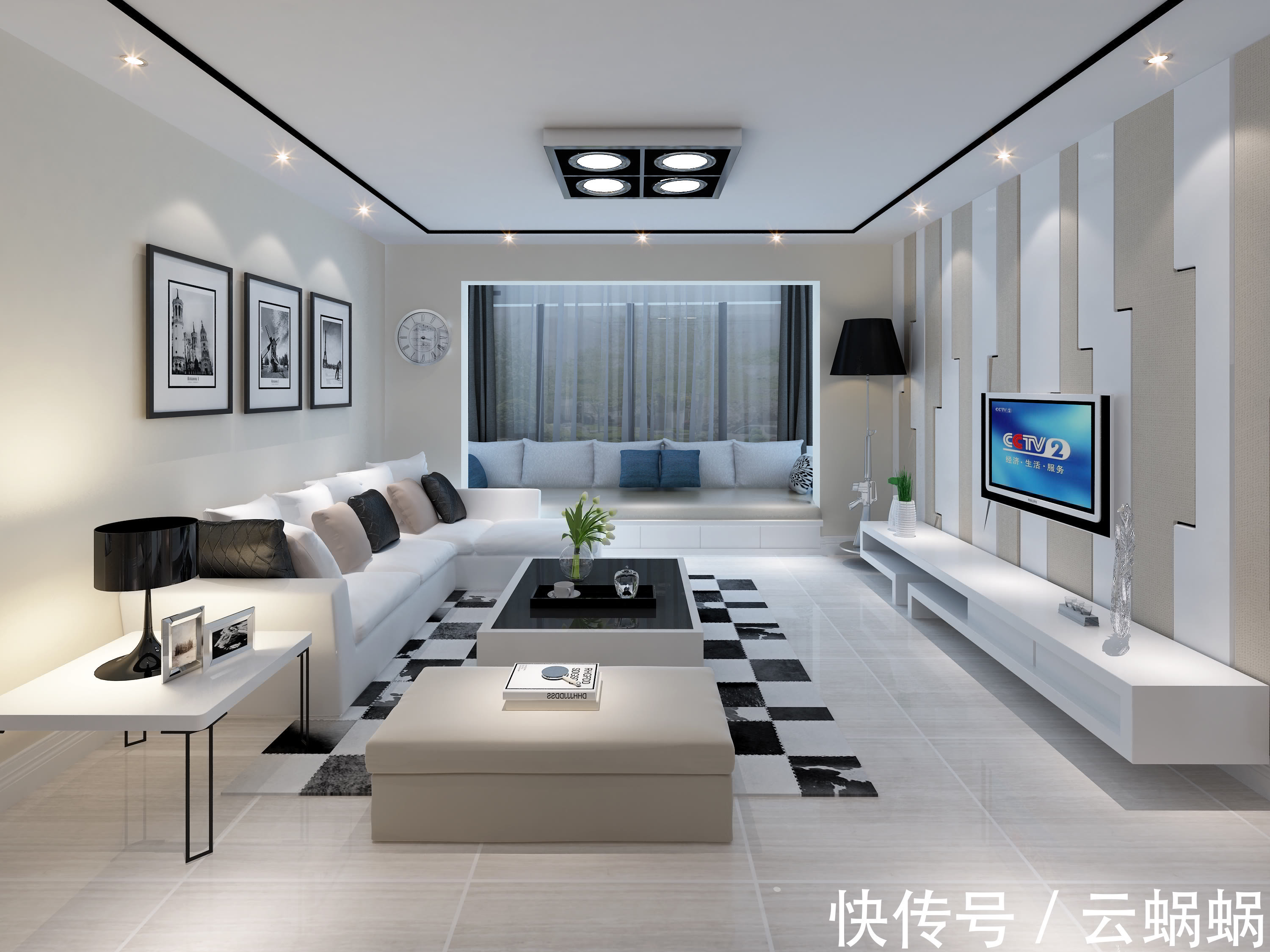 浴室柜|装修主材分享篇,重点在衣柜定制