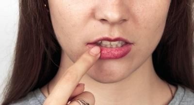 血糖|糖尿病患者,睡到半夜有4个表现,若没有,说明血糖控制得不错