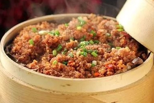 孩子最爱吃的几道美食,喷香好吃超补钙,每天不重样的做给孩子吃