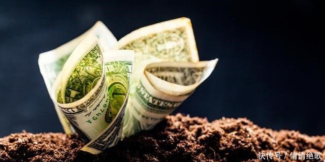 享受|60万放余额宝,依靠利息,可以不工作享受生活吗