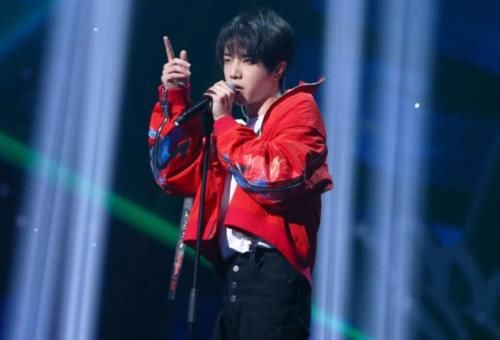 华晨宇|“王牌7”阵容大换血？粉丝喊话：没有花花不看，引发网友热议