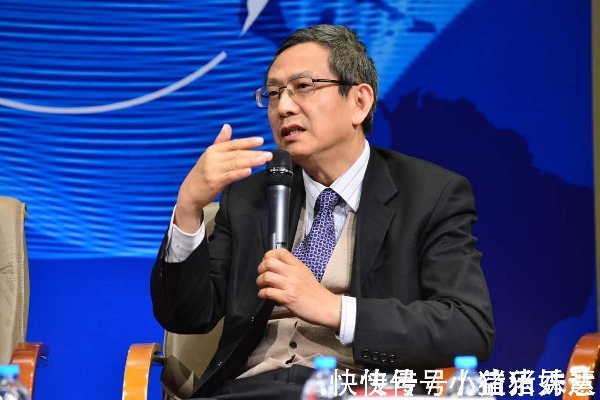 征收|国家未提房产税,有专家称不适合征收,马光远:5年内大概率出台