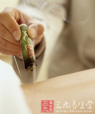 对抗三九天 日常养生全攻略