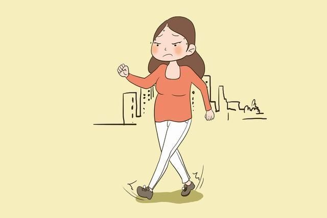 美观度|剖腹产伤口是竖切还是横切?里面学问可大了,想要二胎的别错过