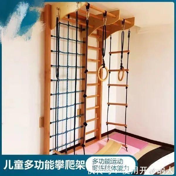 小姐姐|囧图丨老兄你XP也太怪了