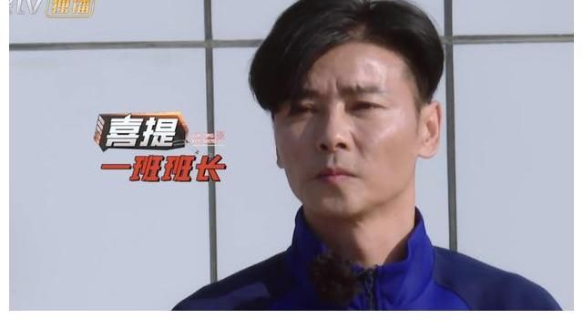 面对着火的煤气罐，陈小春张智霖张晋的反应大不同，细节看出教养