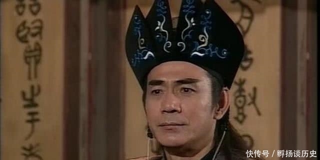 谷主|神雕中高手如云,公孙止身为谷主,实力究竟如何?