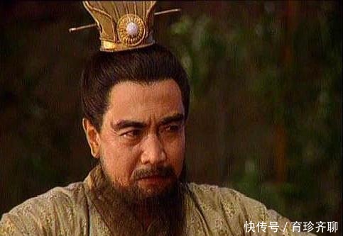 而司马懿|水镜先生将诸葛亮推荐给刘备,为什么不提司马懿?