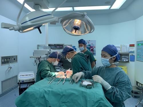 海带|吃一口相当于10斤海带,妇科中医:平时若喜欢吃,乳腺会很高兴