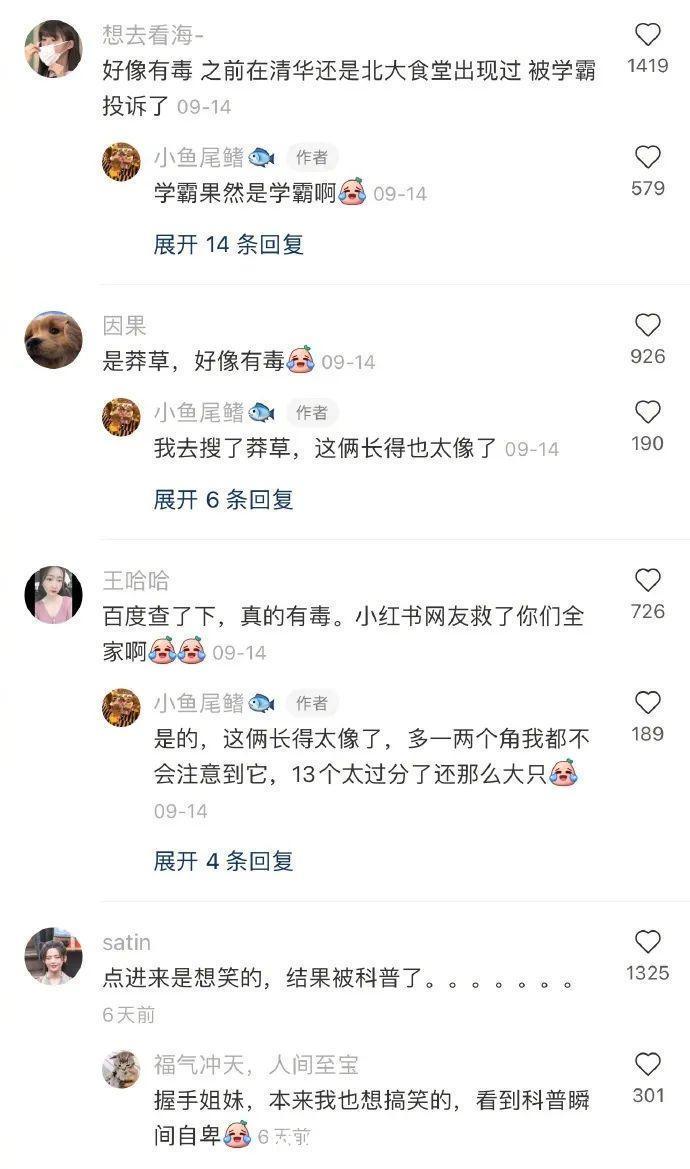 |【精彩段子】哈哈哈哈哈!军训前后的对比……