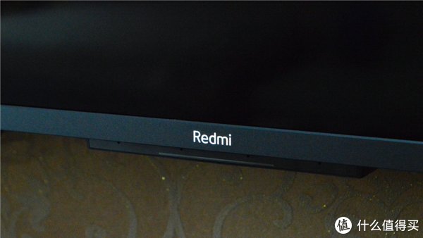 hdmi|双120Hz高刷、真4K，年轻人的次世代旗舰电视——Redmi X65 2022款体验