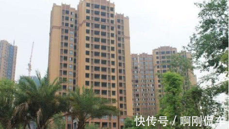 须知|买房须知:贷款买房这几点万万要留意,不然白白向银行多还钱