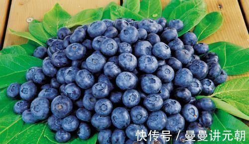 碱性食物|女性不想被叫“老女人”，多吃5种食物，补血养颜，越吃越年轻