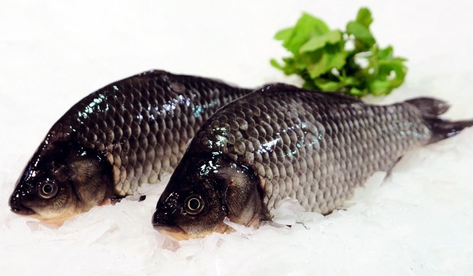 雪燕|女性不只是”化妆“才能变美,常吃5食物,让你天天素颜出门