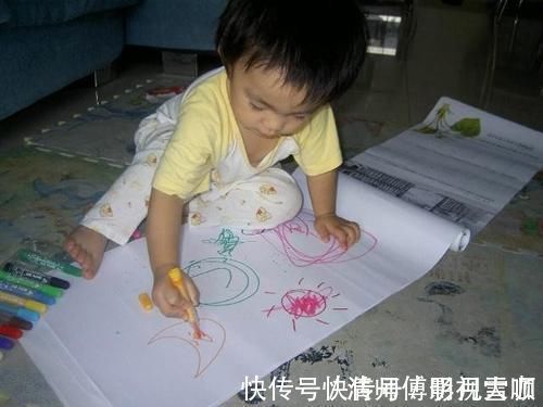 十万个为什么|孩子有这几个毛病,家长不用管,人家已经跑上了“快车道”