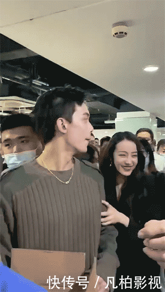 该怎么努力宣传?鹅、酷,你们怎么都在没用的地方努力?