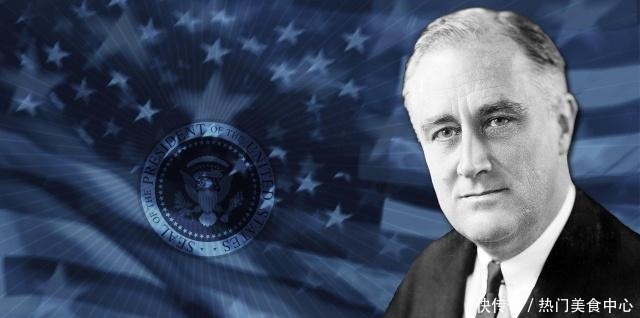 偷袭|日本为何放手一搏偷袭珍珠港得逞后为何中英美三国松了一口气