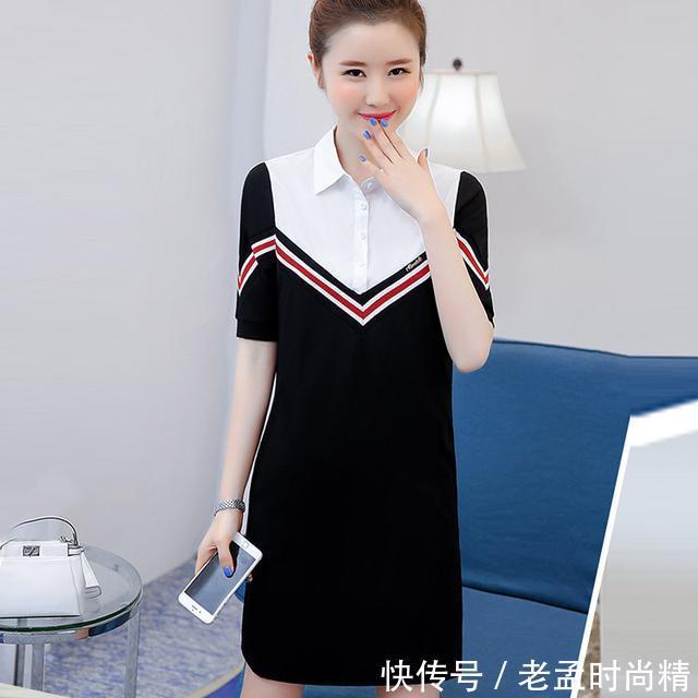 镂空 女孩天性爱美,即使是胖MM,也抵抗不住这款连衣裙的诱惑