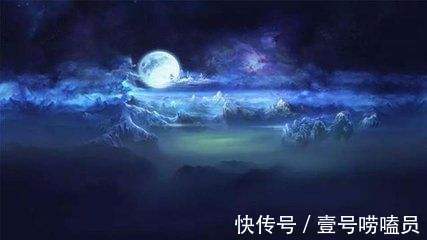 平行世界!几本文笔过硬的上品好文,剧情轻松搞笑,内容幽默有趣,书荒收藏