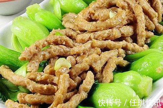 煲仔|女性到了中年,常吃3种美食,调理肠胃,排毒抗衰,增强抵抗力